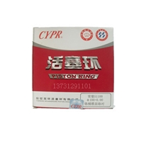 高阳庞口农机配件市场单缸柴油机配件活塞环江苏仪征活塞环