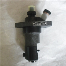 庞口金立农机配件柴油机配件山东鑫亚油泵喷油泵S195