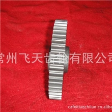 供应高标准东风12型手持拖拉机齿轮