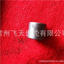 专业供应DF200轮式拖拉机变速箱全套齿轮