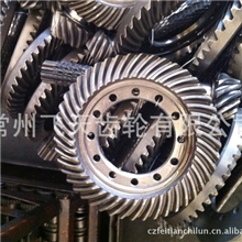 DF800拖拉机变速箱齿轮80马力变速箱齿轮