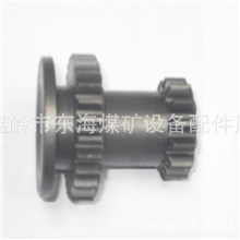 微耕机配件变速齿微耕机