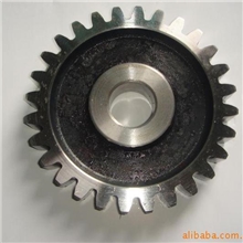 厂家直销旋耕机齿轮