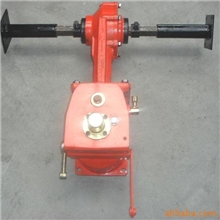 微耕机底盘总成厂家直销微耕机微耕机配件