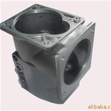 厂家直销微耕机变速箱体