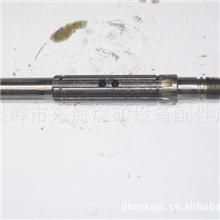 一轴微耕机配件