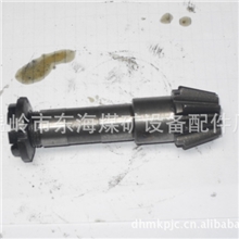 前级小锥/主动伞齿轮/主伞I伞齿轮