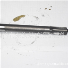 驱动小锥/伞齿轮轴/主伞II（直齿/弧齿）