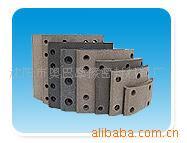 供应盘式盘式刹车片