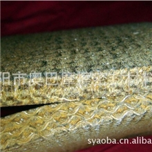 无石棉树脂刹车带