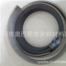 无石棉煤矿井下提升机