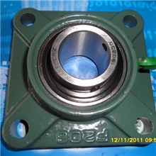 供应外球面轴承--UCF316(图)