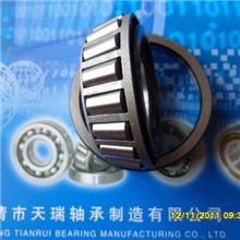 供应英制圆锥滚子轴承--368A/352A