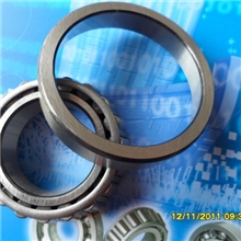 供应英制非标轴承--2788/2720