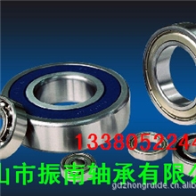 青岛机械专用轴承，机床轴承,机械专业轴承