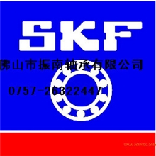 大型冲击转轴承，机床轴承。