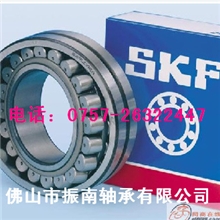 ML1560A机械专用轴承，机床轴承。