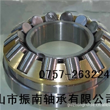 腾达机械专用轴承，机床轴承。