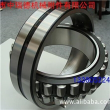 木工机械轴承，机床轴承,配置专业轴承