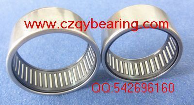 供应高品质标致309汽车轴承5132.49