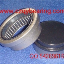 供应高品质标致405汽车轴承9159524980