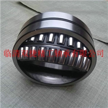 生产24032NSK黄铜调心滚子轴承