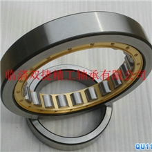 供应NU238M大型优质单列圆柱滚子轴承