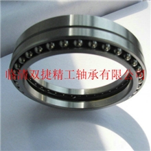 厂家供应高质量SF4831PX1角接触轴承价格合理