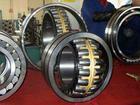 哈尔滨3536类调心滚子轴承22218-----22238