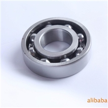 供应含油关节轴承轴承关节轴承轴承含油轴承GE60ES-