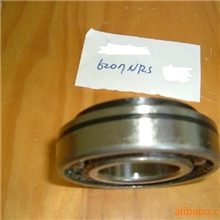 海润轴承厂供应零类轴承深沟球轴承62042RS