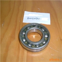 海润轴承厂供应轴承NSK轴承进口轴承微型汽车轴承工程机械轴