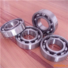 供应汽车轴承农机轴承摩托车轴承63022RS轴承