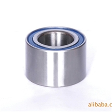 供应汽车轮毂轴承汽车轴承轮毂轴承圆锥轴承微型轴承DAC3664*4