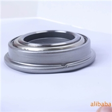 供应农机轴承2903030圆锥滚子轴承电机轴承单向轴承微型轴承