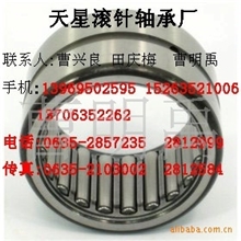NK21/20-NK2120-TAF2120-TAF212920-NKI17/20滚针轴承