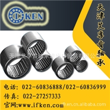 NSK轴承！进口NSK滚针轴承|！NSK滚针轴承