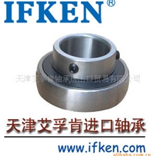 美国TIMKEN外球面轴承（机械轴承）TIMKEN外球面轴承