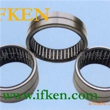 艾孚肯轴承德国INA滚针轴承进口INA滚针轴承