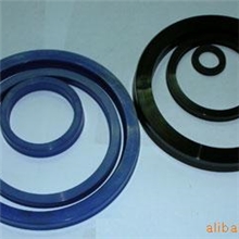 供应NOK油封