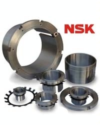 NSK角接触轴承型号,必姆NSK71903C轴承顶级经销商-量大从优