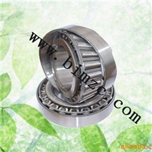 供应TIMKEN轴承，32004X单列轴承必姆现货中心