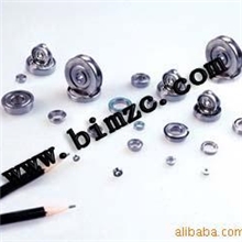 供应SKF轴承-进口轴承，6000系列深沟球轴承