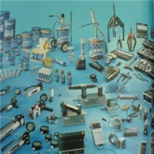 供应SKF油脂LGMT3/5SKF润滑脂