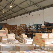 现货供应：轴承HH221449/HH221410D,轴承HH224340/HH224310