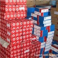 现货供应：轴承HH437549/HH437510，轴承H917840/917810