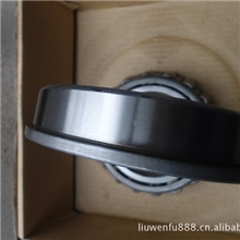 现货供应英制非标带挡边轴承67915，轴承M244249/M244210CD丰