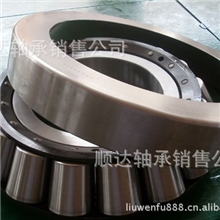 现货供应英制非标轴承8578/8520，英制非标轴承8578/8520CD丰