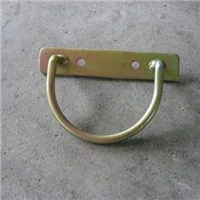 专业定做手扶拖拉机配件