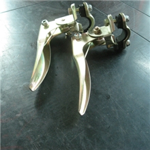 手扶拖拉机配件